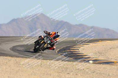 media/Nov-15-2024-CVMA Friday Practice (Fri) [[b142d29251]]/3-Group 3 and NRS/Session 5 (Turn 12)/